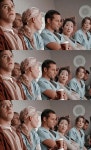 Pin de 혜민 이 em Greys anatomy | Atores de greys anatomy, Personagens de filmes, Greys anatomy