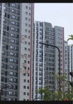 롯데캐슬 사진 3