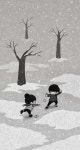 Pin by 아름 on 소소한 하루 | Art, Illustration, Whimsical illustration