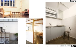 강원도 파인트리 펜션 | 인테리어 디자인, 디자인