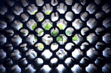 대만을 대표하는 레스토랑 맛집 딘타이펑본점을 다녀왔습니다. 딤섬으로 유명한 딘타이펑을 소개합니다.