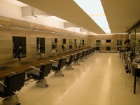 LEECHUL HAIRKERKER : 네이버 블로그 | Meuble salon, Mobilier de salon, Salon jaune