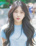 주은에 있는 종하 공님의 핀