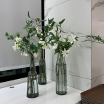 썬플라워인테리어퍼니처 | [New] The 10 Best Home Decor (with Pictures) - #planterior #공간디자인#interior #호텔플라워#hotel#flowerdecoration #cen...