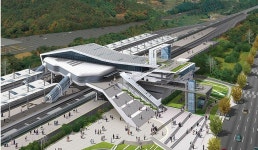 IDMM architects | PROJECTS | 건축