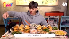 대왕곰 on Twitter: 셔누 라임 뿌리는거 너무 웃겨 ㅋㅋㅋㅋㅋㅋㅋㅋㅋㅋㅋㅋㅋㅋㅋㅋㅋㅋㅋㅋㅋㅋㅋㅋㅋㅋㅋㅋㅋㅋㅋㅋㅋㅋ… 