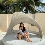 모닝수영🏊🏻♂️🏊🏻♂️ 모닝수영🏊🏻‍♂️🏊🏻‍♂️