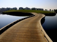 JASON님의 Bridge 이미지