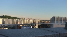 면력한방병원에서 본 강서힘찬병원