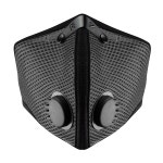 Grey M5 Mask | 마스크, 아이디어