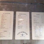 [New] The 10 Best Travel Ideas Today (with Pictures) -  카카오봄  여전히 맛있어 ᆢ ㆍ . . . . . . #worldplaces #travelerdes... 