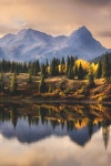 Molas Lake, Colorado | Alistair Nicol | 자연 사진, 문화 여행, 여행