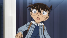 「빠른 저장」おしゃれまとめの人気アイデア｜Pinterest｜휘재 김【2023】 | 名探偵コナン, 探偵, コナン