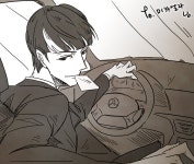 NOBLESSE에 있는 권 혜금님의 핀(이미지 포함)