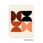 Pin on 비누