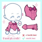 ᥴ᥆qᥙᥱttᥱ - ᥉hᥱᥱρ 큐핏 🎀 em 2023... ᥴ᥆qᥙᥱttᥱ   -    ᥉hᥱᥱρ     큐핏  🎀 em 2023... 