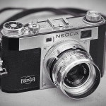 #camera#cameraporn | 카메라