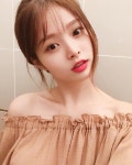 심바주소 버튼주소 마네키주소 벳존주소 | Fashion, Hoop earrings