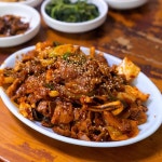 Instagram의 아가리파이터님: “#회현맛집#전통집 회현... 아가리파이터님: “#회현맛집... 