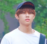 #Theboyz #Theb #더보이즈 #더비