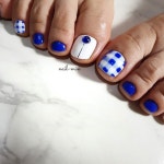 상도로 54번길7 금성로얄맨션1층 1:1시술 / 예약제운영 am11... 054 -255 -1416 포항시 남구 상도로 54번길… | Nails, Beauty