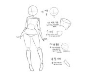 강좌 : 네이버 블로그 | 블로그