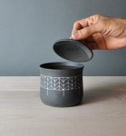 ceramics에 있는 hyeon H님의 핀