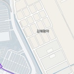 주식회사 다연 - 폴딩도어 대표기업