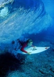 Pin by ☮ Doug M ♞ on Surf ෴ Sand ☼ Skate 유 | Diving, Surfing, Water