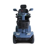 universal design에 있는 Youngil Lee님의 핀