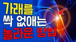 건강 운동에 있는 jj님의 핀 - 2022 | 건강, 건강 운동, 건강식품