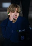V - Taehyungie에 있는 BTS 방탄소년단님의 핀 | 김태형, 태형, 김남준