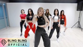 BlingBling 블링블링 on Twitter | 몸매좋은 여자