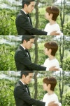 20화 한국집&결혼_(3) - 굿바이 미스터 블랙 갤러리 | Scenes, Photo