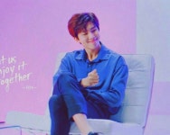 Épinglé par Jeon Jungkook 🤘🐰🤘 sur Kim Nam Joon❤(김 남 준) | Bts