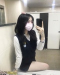 Pin on 우산동 시외버스정류장 신규운영개시