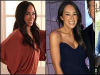 더킹 | Fashion, Women, Tops