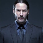 Keanu. | 영화 사진, 연예인