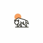 서각에 있는 j.d.kim님의 핀