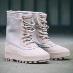 YZY 950s Duck Boots | 스니커즈