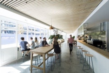 Office design에 있는 Junghwa Lee님의 핀