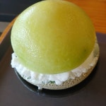 #설빙 #매론빙수 #빙수 #팥 #summer #august #8월 #daily #hot... 남악신도시  #설빙 #매론빙수 #빙수 #팥 #summer #august #8월... 