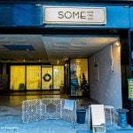 [대구/카페/경북대] 경대 북문 카페 썸(SOME) - 2020 | 대구