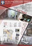 민재 주 adlı kullanıcının 프리젠테이션 보드 panosundaki Pin | Cv tasarım, Mimari konsept çizimleri, Mimari sunum