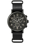 Weekender™ Chrono Oversized | Casual, Dress, and Sport Watches for Women & Men 68$(이미지 포함)
