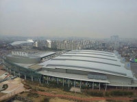 Kintex(이미지 포함)