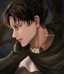 138 나린 on Twitter in 2021 | Levi ackerman, Cute animal photos, Anime