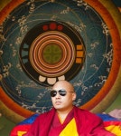 서예에 있는 보민님의 핀