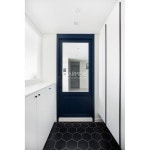 봉천동 관악드림타운 33py > 30PY | 카민디자인 | Design, Interior, Interior design