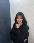 FLORIA 플로리아 on Twitter | 요새